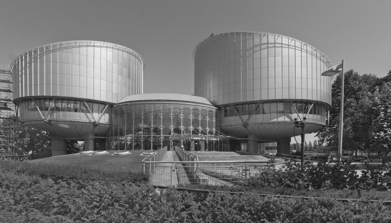 La Cour européenne des droits de l’homme (CEDH), à Strasbourg, doit rendre ce jeudi sa décision sur la législation française en matière de renseignement.