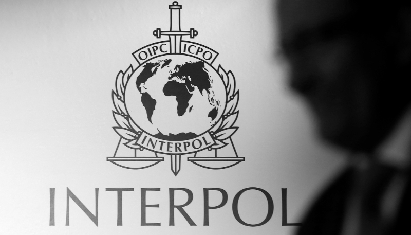 L’International Law Enforcement League, une association liée à une ONG française sous influence russe, multiplie les signes d’une affiliation à Interpol.