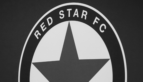 Le fonds américain 777 Partners possède plusieurs clubs de football, dont le Red Star, à Paris.