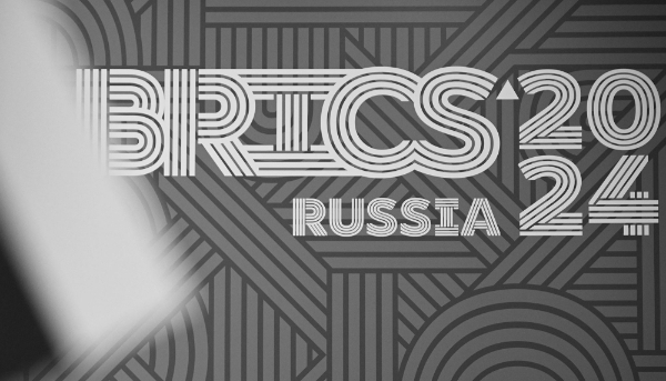 Le 16e sommet des BRICS à Kazan en Russie est programmé du 22 au 24 octobre.